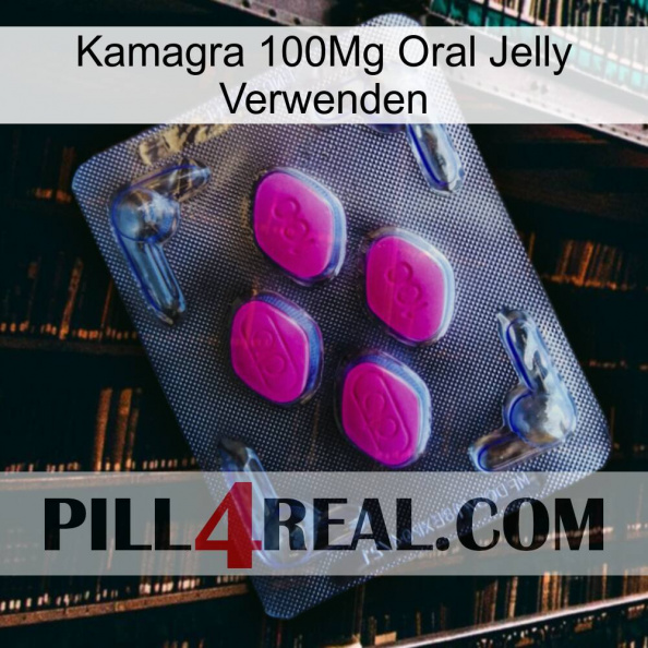 Kamagra 100Mg Oral Jelly Use 02.jpg
